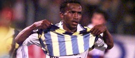 Ne-au parasit in 2015 (international)